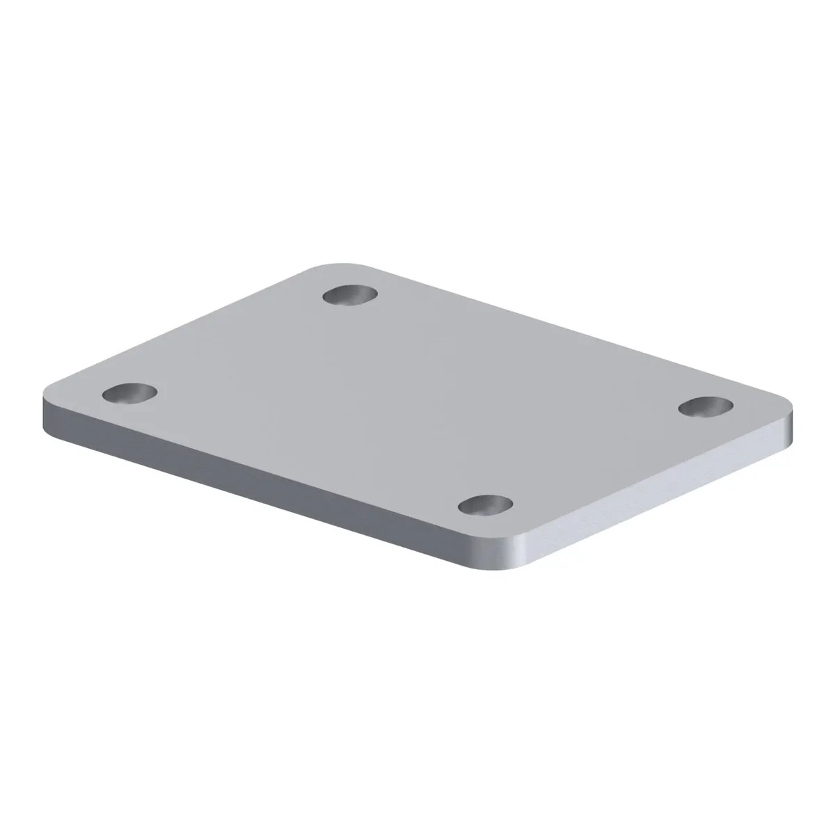 APS3-08 – adapter ploča Blickle