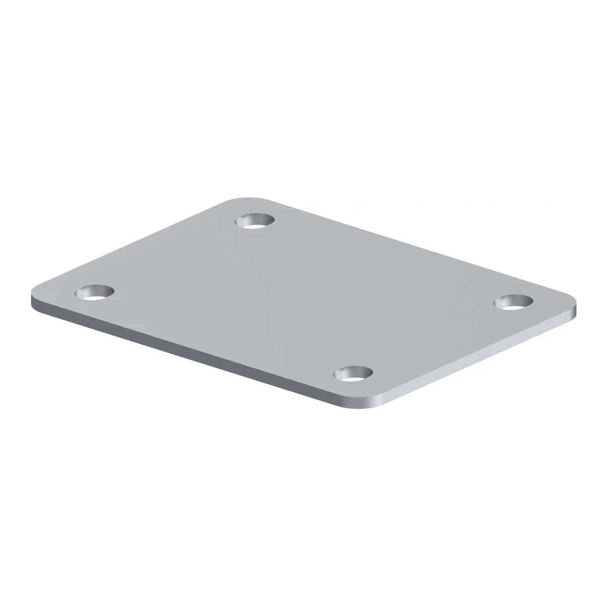 APS3-04 – adapter ploča Blickle