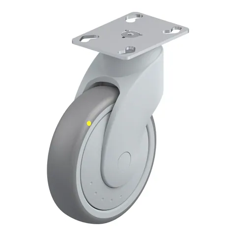 LWGE-TPA 126KF-ELS-P25
