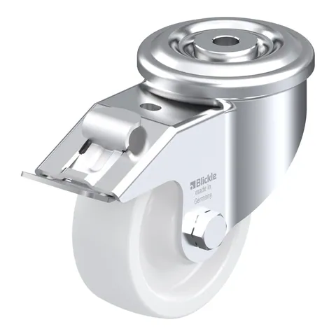 LKR-SPO 100G-FI