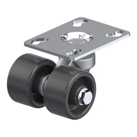 LDP-POA 52G
