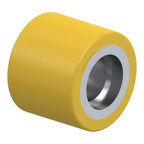 RK-HTH 085x080/52x18-80-Z