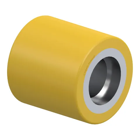 RK-HTH 085x100/47x15-100-Z