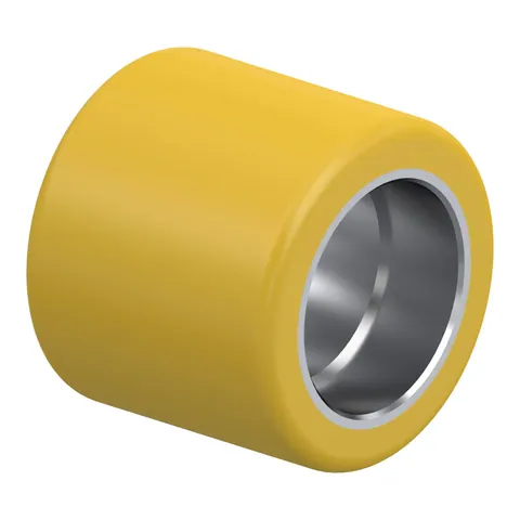 RK-HTH 084x074/55x23-74-Z