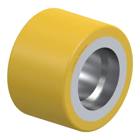 RK-HTH 080x054/47x14-54-Z