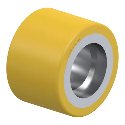 RK-HTH 080x056/47x14-56-Z