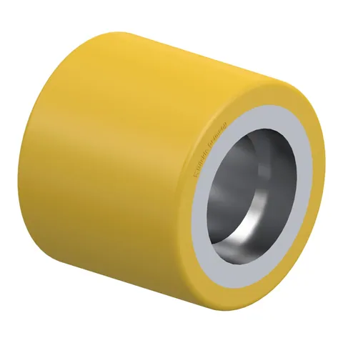 RK-HTH 080x070/47x14-70-Z