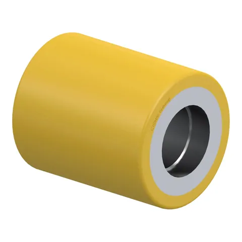 RK-HTH 080x095/42x14-93-Z