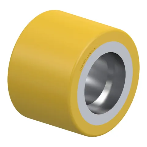 RK-HTH 082x062/47x13-62-Z