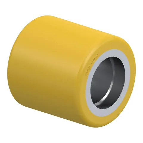 RK-HTH 082x090/47x14-90-Z