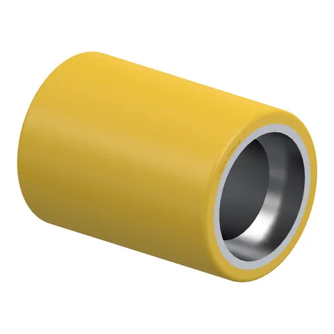 RK-HTH 083x083/52x15-83-Z