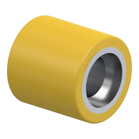 RK-HTH 083x115/62x17-115-Z