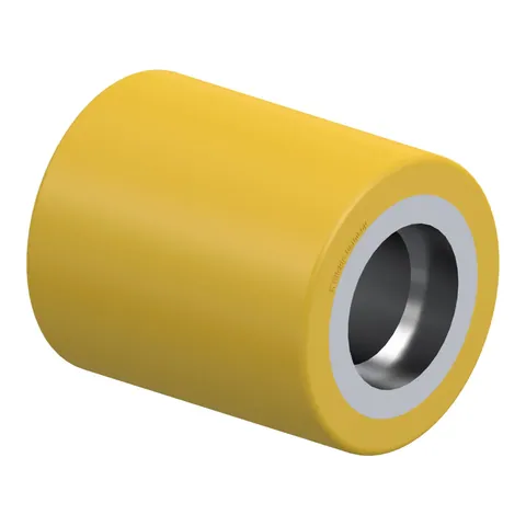 RK-HTH 085x050/47x14-50-Z