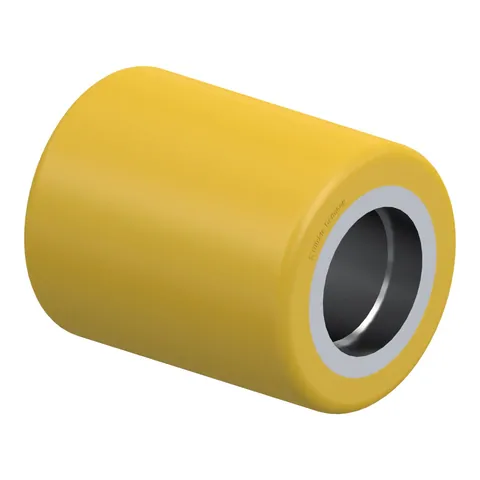 RK-HTH 085x065/47x14-65-Z