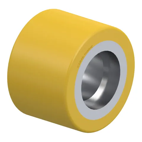 RK-HTH 085x078/47x14-78-Z