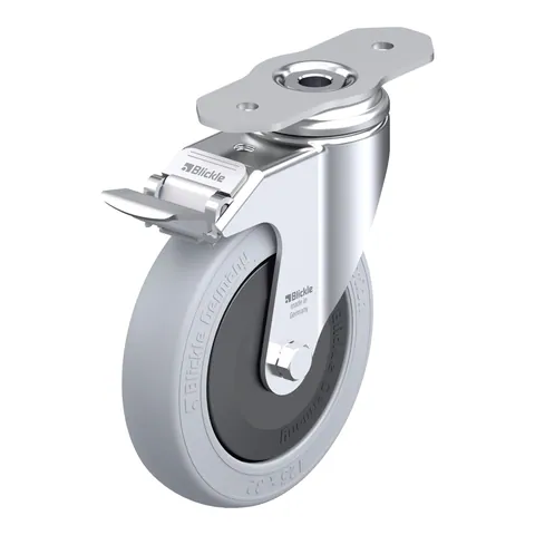 LKPA-POES 127KF-29-FI-SG