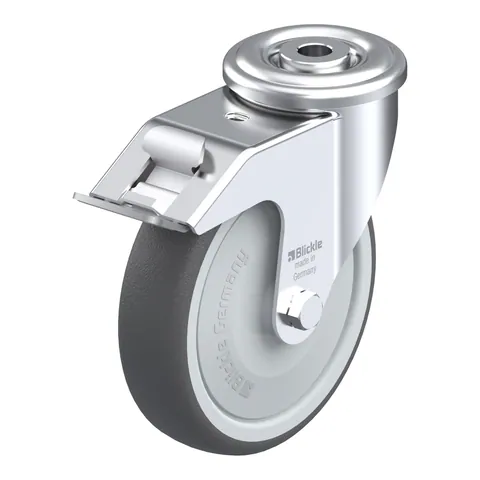 LER-PATH 125KF-FI