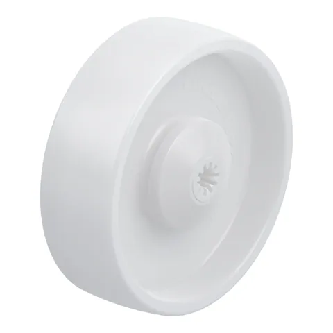 Blickle PO 125/8KA – točak Ø125 mm, nosivost 300 kg