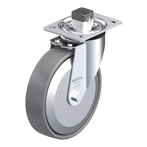 L-PO 200G-CS11-ELS-FA