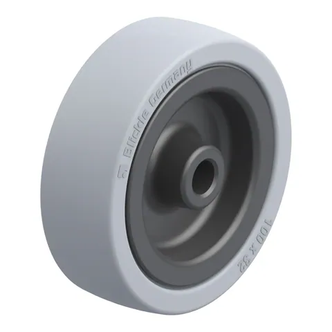 VPA 101/12G
