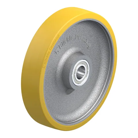 GTH 360/40K