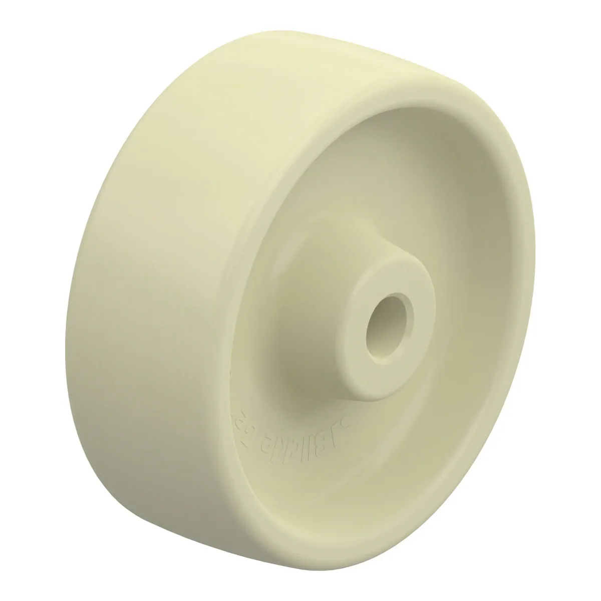 POH 102/12G – kotač Blickle