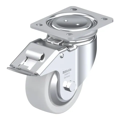 LUH-SPO 127K-FI-FA