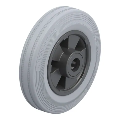 VPP 160/20R-SG