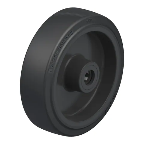POEV 125/12R