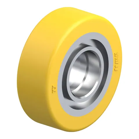 RK-HTH 082x028/32x11-28-Z