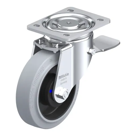 LH-POEV 160XKA-ST-SG
