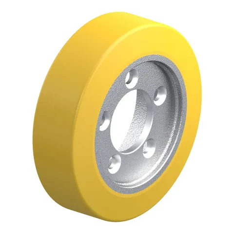 RTH 250x75/80-5