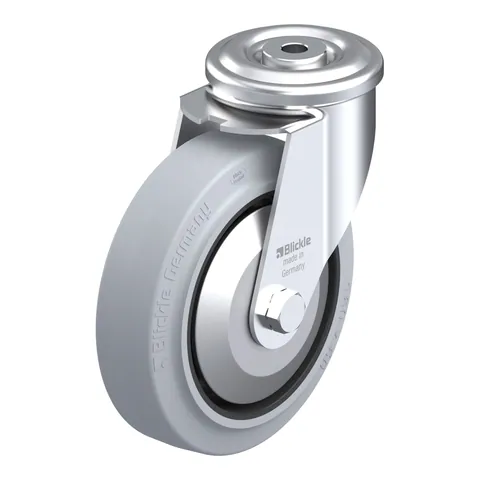 LER-POEV 160KA-SG-FA