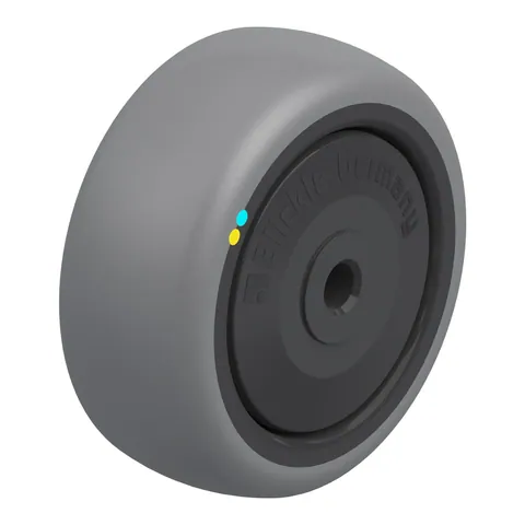 TPA 80/8KFD-ELS