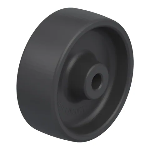 POHI 102/12G