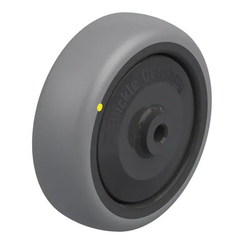 TPA 102/8KF-ELS