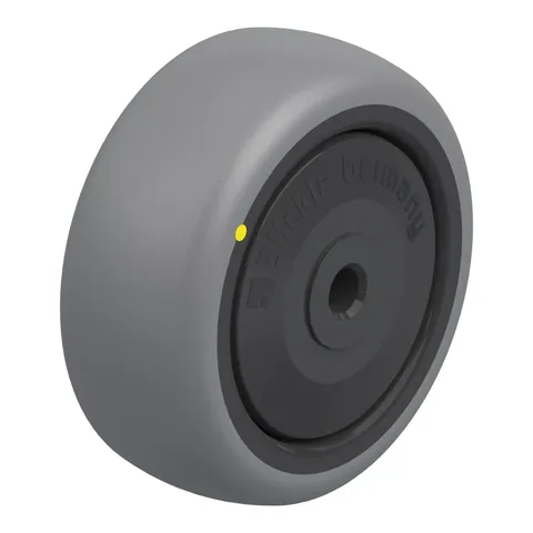 TPA 80/8KF-ELS
