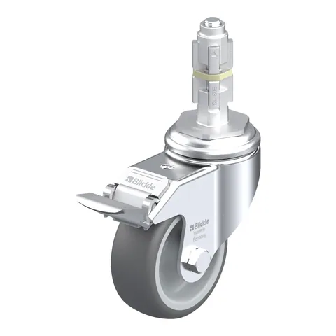 LKRA-PATH 80G-11-FI-E13
