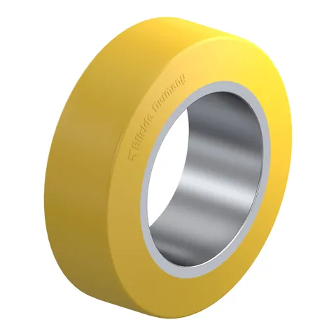 BTH 360x120/220