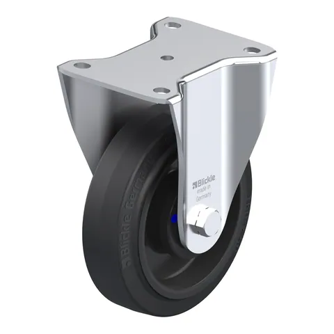 BH-POEV 160XKA