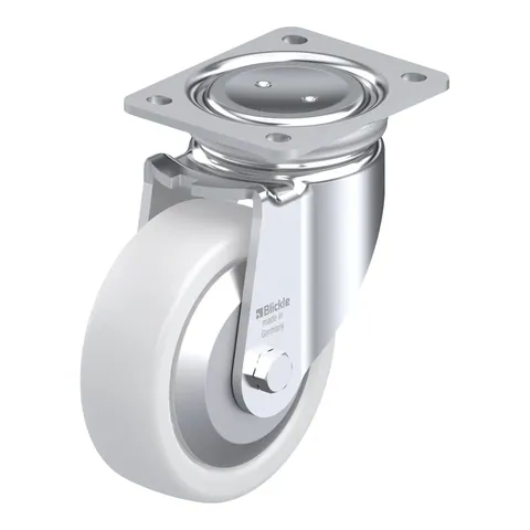 LUH-SPO 150G-FA