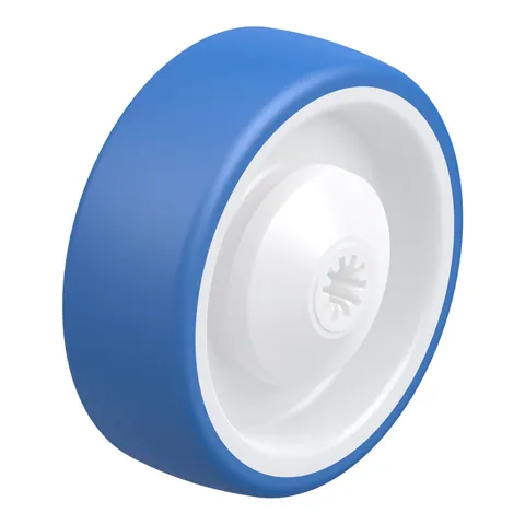POTHS 100/8KA