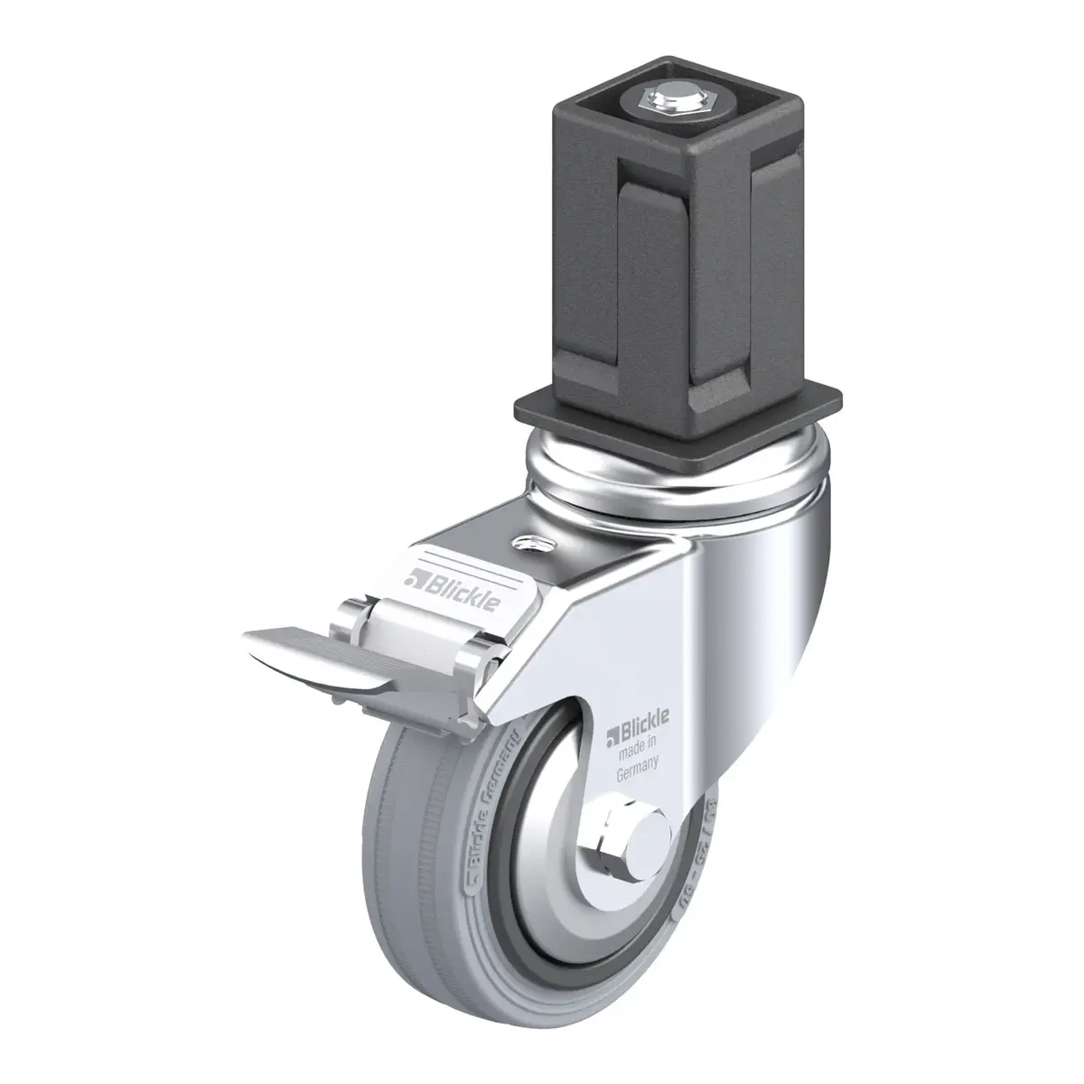 LKRA-VPA 80G-11-FI-FA-EV18 – okretni točkić Blickle