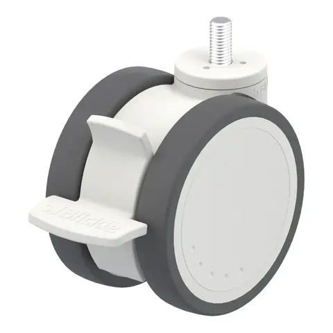 LKD-PATH 100K-FI-GS10