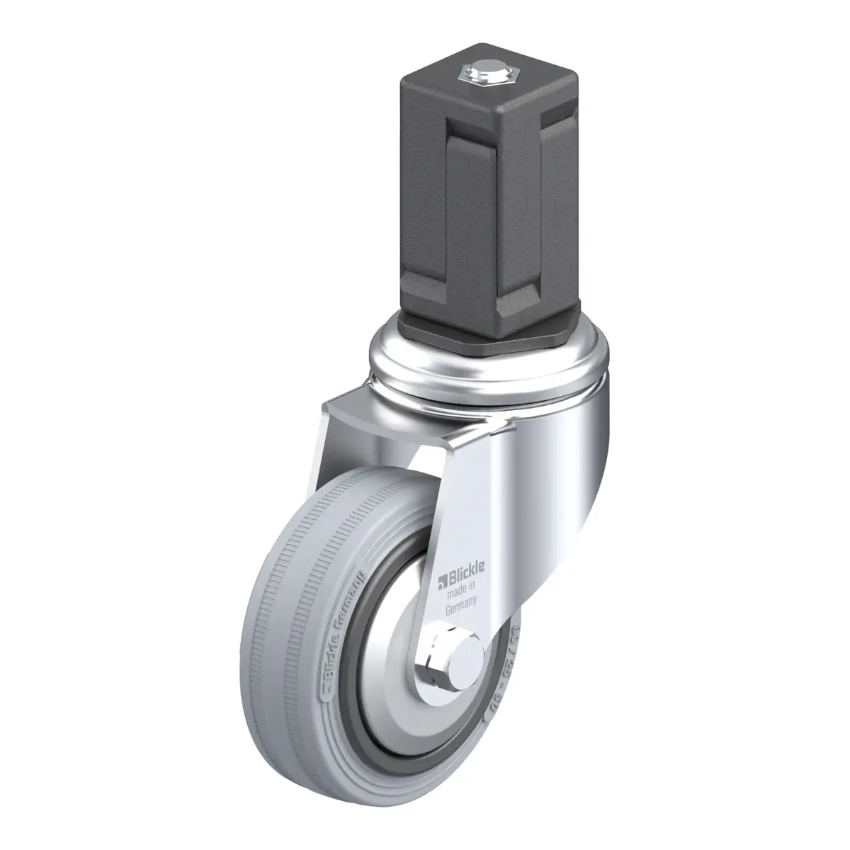 LKRA-VPA 80G-11-FA-EV17 – okretni točkić Blickle