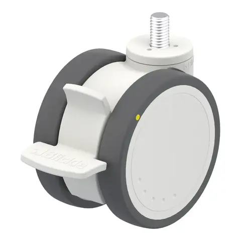 LKD-PATH 100K-FI-ELS-GS12