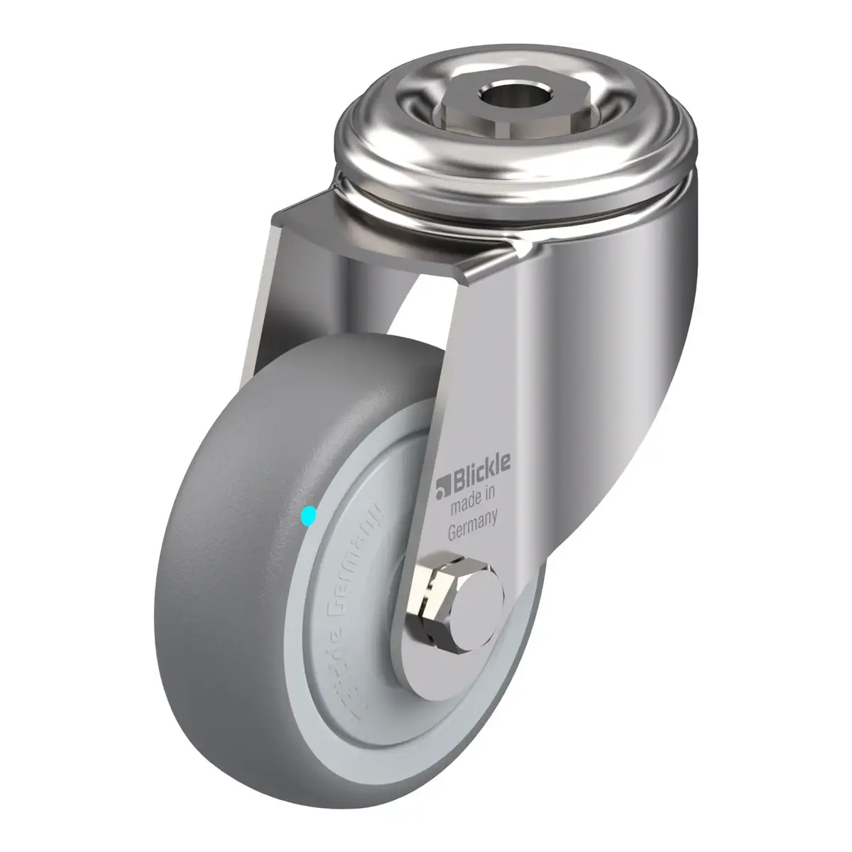 LKRXA-TPA 80KFD-11 – okretni točkić Blickle