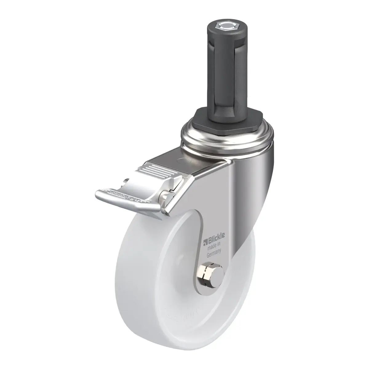 LKRXA-PO 101G-11-FI-EXR13 – okretni točkić Blickle