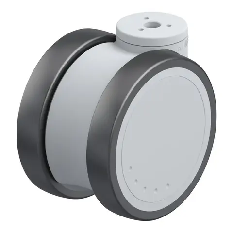 LKDG-PATH 100K-11