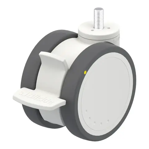 LKD-PATH 100K-FI-ELS-GS10